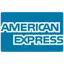 American Express