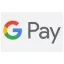 Google Pay