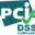 PCI-DSS Compliant